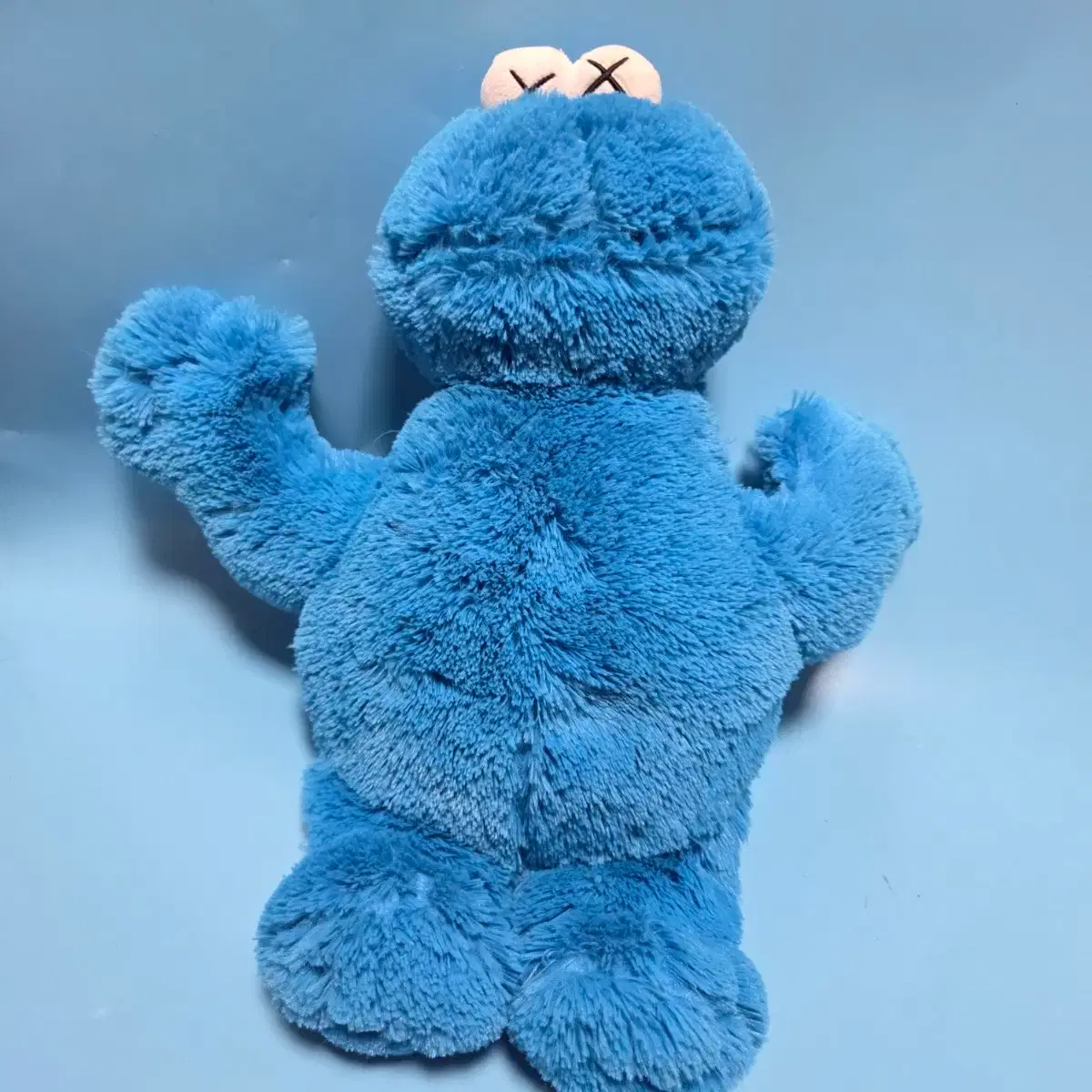 thumbnail-4